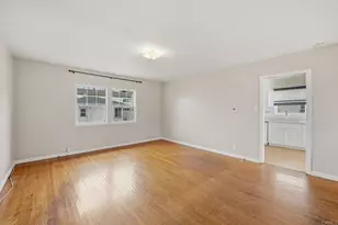 1819 S Tremont St, Oceanside, CA 92054 - Photo 8