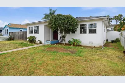 1819 S Tremont Street, Oceanside, CA 92054 - Photo 4