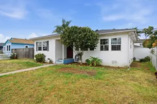 1819 S Tremont St, Oceanside, CA 92054 - Photo 4