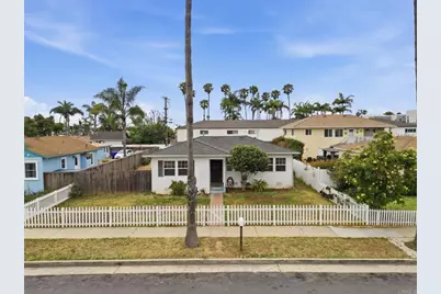 1819 S Tremont Street, Oceanside, CA 92054 - Photo 26