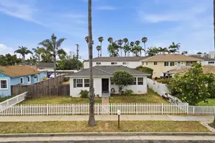 1819 S Tremont St, Oceanside, CA 92054 - Photo 26