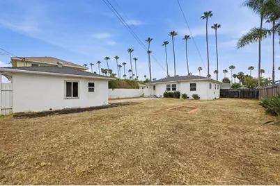 1819 S Tremont Street, Oceanside, CA 92054 - Photo 24