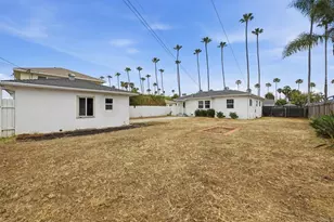 1819 S Tremont St, Oceanside, CA 92054 - Photo 24