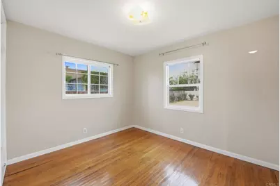 1819 S Tremont Street, Oceanside, CA 92054 - Photo 20