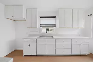 1819 S Tremont St, Oceanside, CA 92054 - Photo 10
