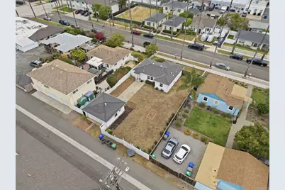 1819 S Tremont Street, Oceanside, CA 92054 - Photo 28