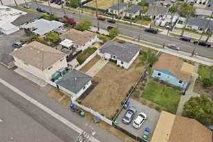 1819 S Tremont St, Oceanside, CA 92054 - Photo 28