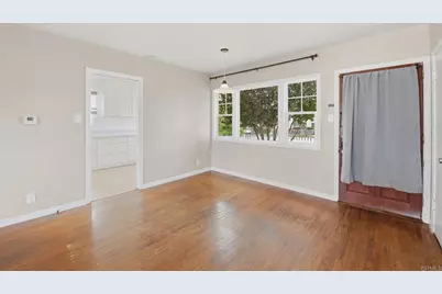 1819 S Tremont Street, Oceanside, CA 92054 - Photo 6