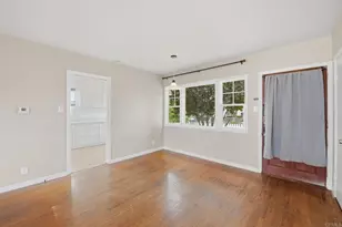 1819 S Tremont St, Oceanside, CA 92054 - Photo 6
