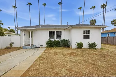 1819 S Tremont Street, Oceanside, CA 92054 - Photo 22