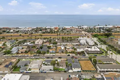 1819 S Tremont Street, Oceanside, CA 92054 - Photo 30