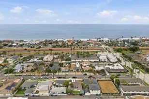 1819 S Tremont St, Oceanside, CA 92054 - Photo 30