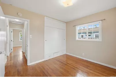 1819 S Tremont Street, Oceanside, CA 92054 - Photo 14
