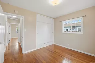1819 S Tremont St, Oceanside, CA 92054 - Photo 14