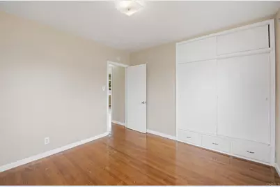 1819 S Tremont Street, Oceanside, CA 92054 - Photo 16