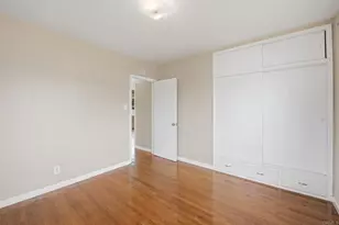 1819 S Tremont St, Oceanside, CA 92054 - Photo 16