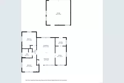 1819 S Tremont Street, Oceanside, CA 92054 - Photo 36