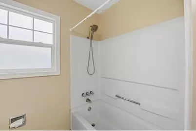 1819 S Tremont Street, Oceanside, CA 92054 - Photo 18