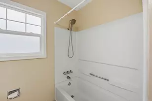 1819 S Tremont St, Oceanside, CA 92054 - Photo 18