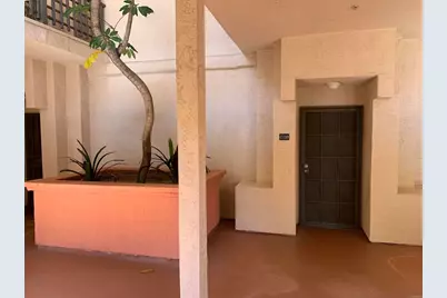3790 Florida St #C120, San Diego, CA 92104 - Photo 2