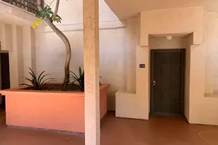 3790 Florida St, San Diego, CA 92104 - Photo 2