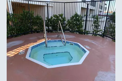 3790 Florida St #C120, San Diego, CA 92104 - Photo 14
