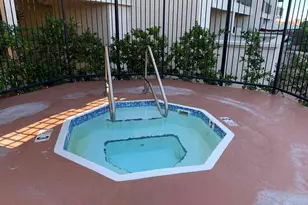 3790 Florida St, San Diego, CA 92104 - Photo 14