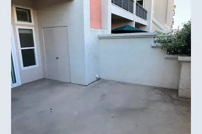 3790 Florida St #C120, San Diego, CA 92104 - Photo 12