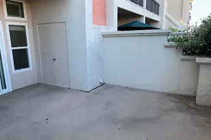 3790 Florida St, San Diego, CA 92104 - Photo 12