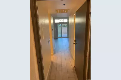 3790 Florida St #C120, San Diego, CA 92104 - Photo 2