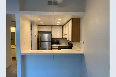3790 Florida St #C120, San Diego, CA 92104 - Photo 4