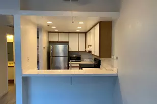 3790 Florida St, San Diego, CA 92104 - Photo 4