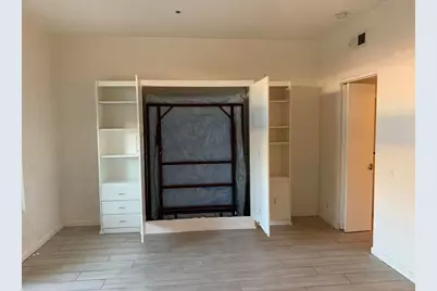 3790 Florida St #C120, San Diego, CA 92104 - Photo 8