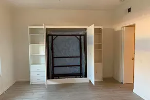 3790 Florida St, San Diego, CA 92104 - Photo 8