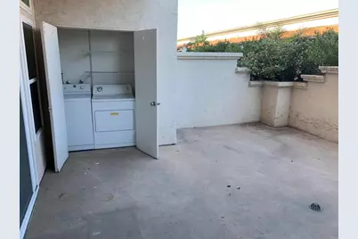 3790 Florida St #C120, San Diego, CA 92104 - Photo 12
