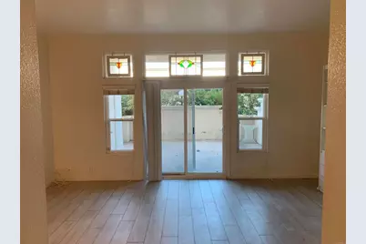 3790 Florida St #C120, San Diego, CA 92104 - Photo 6