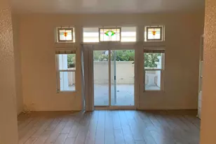 3790 Florida St, San Diego, CA 92104 - Photo 6