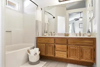 24570 New Haven Drive, Murrieta, CA 92562 - Photo 18