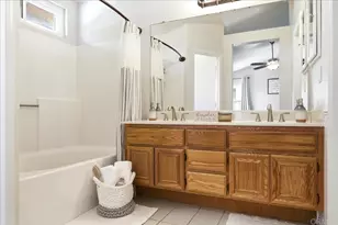 24570 New Haven Dr, Murrieta, CA 92562 - Photo 18