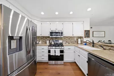 24570 New Haven Drive, Murrieta, CA 92562 - Photo 8