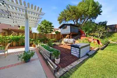 24570 New Haven Drive, Murrieta, CA 92562 - Photo 26