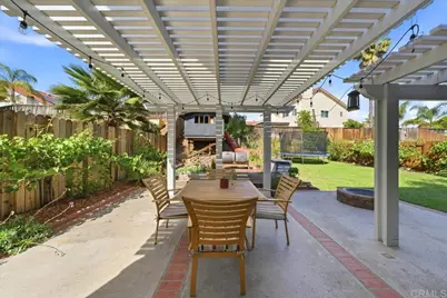 24570 New Haven Drive, Murrieta, CA 92562 - Photo 28