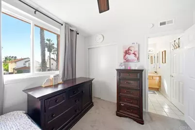 24570 New Haven Drive, Murrieta, CA 92562 - Photo 20