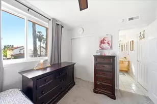 24570 New Haven Dr, Murrieta, CA 92562 - Photo 20