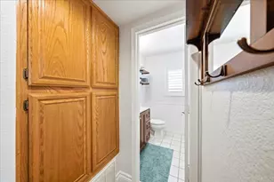 24570 New Haven Dr, Murrieta, CA 92562 - Photo 14
