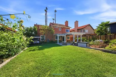 24570 New Haven Drive, Murrieta, CA 92562 - Photo 24