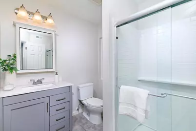 7304 Alicante Road #3, Carlsbad, CA 92009 - Photo 10
