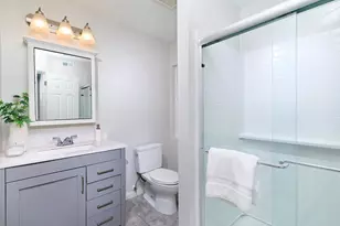 7304 Alicante Rd, Carlsbad, CA 92009 - Photo 10