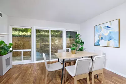 7304 Alicante Road #3, Carlsbad, CA 92009 - Photo 4