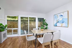 7304 Alicante Rd, Carlsbad, CA 92009 - Photo 4